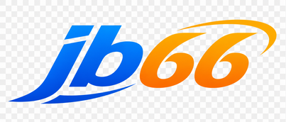 jb66